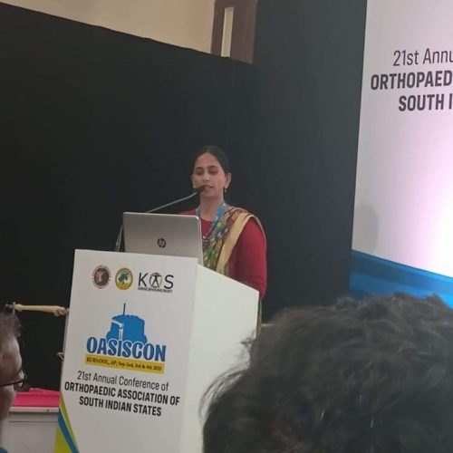 WhatsApp Image 2024-11-05 at 8.51.22 PM