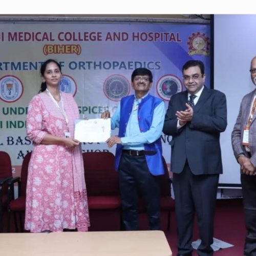 WhatsApp Image 2024-11-05 at 8.51.23 PM (1)