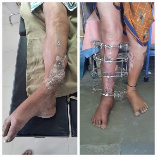 WhatsApp Image 2024-11-05 at 8.51.23 PM