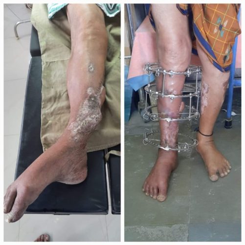 WhatsApp Image 2024-11-05 at 8.51.23 PM