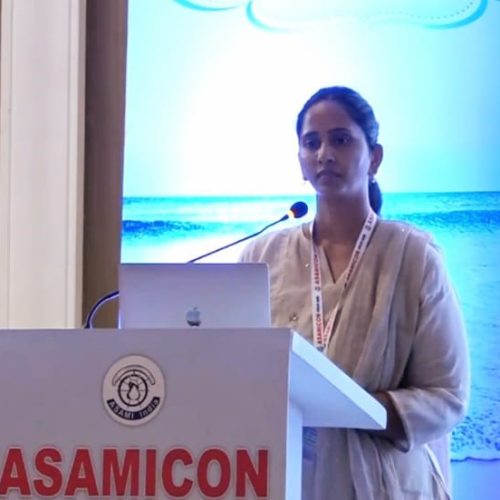 WhatsApp Image 2024-11-05 at 8.51.24 PM (1)