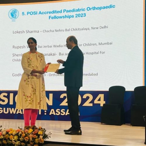 WhatsApp Image 2024-11-05 at 8.51.24 PM