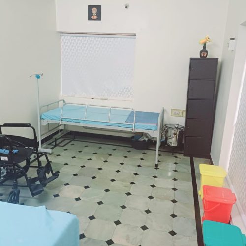 WhatsApp Image 2024-11-05 at 8.58.39 PM