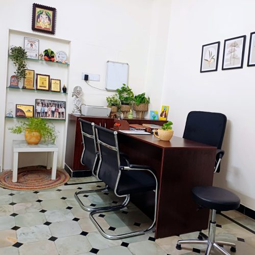 WhatsApp Image 2024-11-05 at 8.58.42 PM (3)