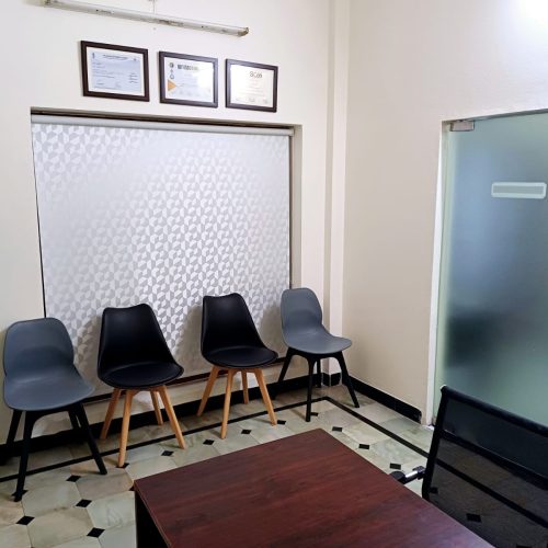 WhatsApp Image 2024-11-05 at 8.58.43 PM (3)