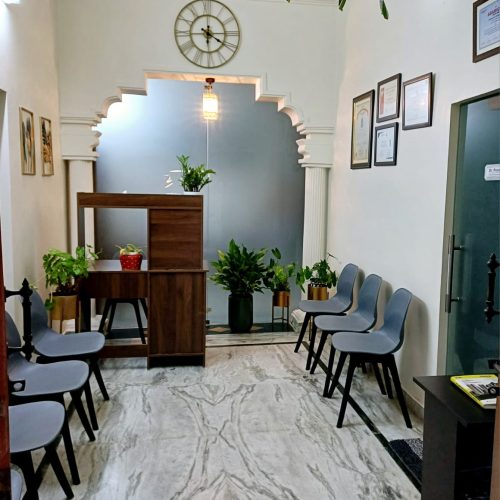 WhatsApp Image 2024-11-05 at 8.58.43 PM (5)