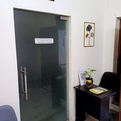 WhatsApp Image 2024-11-05 at 8.58.43 PM (6)