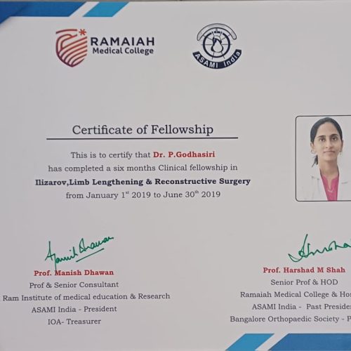 WhatsApp Image 2024-11-05 at 9.00.21 PM (1)