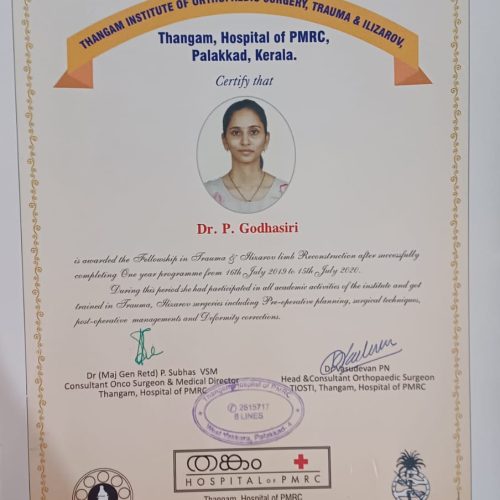 WhatsApp Image 2024-11-05 at 9.00.21 PM (2)