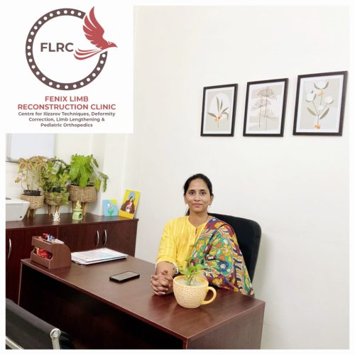 WhatsApp Image 2024-11-05 at 9.12.49 PM